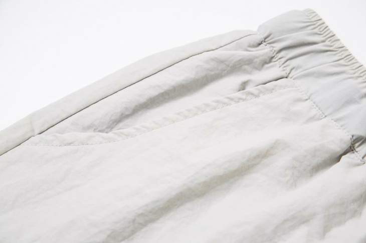 Corteiz Short Pants _SKUCorteizS-XLqctx818516880